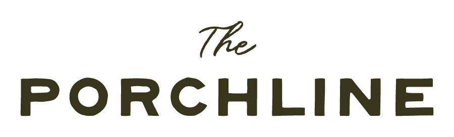 Porchline