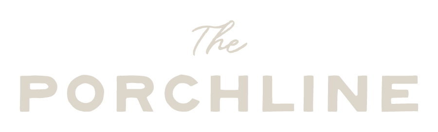 Porchline